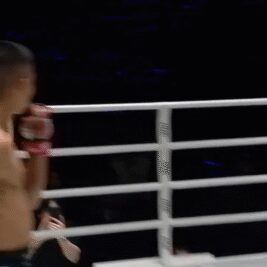 AQNCCLqjPddk6ANeqsdq1XYux-MBGlUyAxWWpbKhbY3Iwcfz_lesfz7LauYHfWjDlwR1i5QSvtsIbUhtn-fJkegxGSxsznd3il5Roxl9NQzvmg