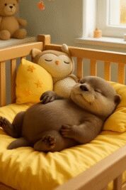 rednote-video-1757733738329 (2)