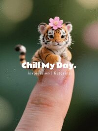 rednote-video-1758237163458