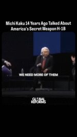 global.reforms-20250921-0001