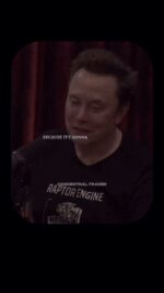 ancestral.trader-20250922-0001