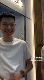 e69caac888a90e10f1dd966a4acbcdc3