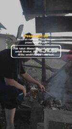 dc068af09dc176c2c9424a0ddf2633de