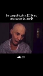 trendix_crypto-20251120-0001