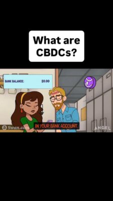 tuttletwinstv-20251230-0001