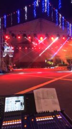 64cc88d6476c6151e4ab2c67b377a048