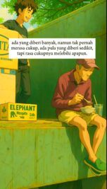 v14044g50000cvvk4hfog65sharq5m30