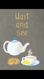 WhatsApp Video 2025-04-09 at 10.46.51 PM