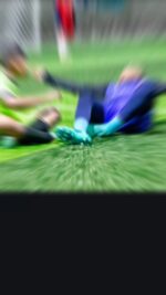 2025-02-19-215130780