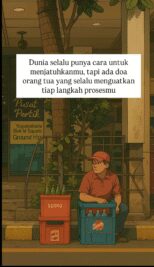 v14044g50000d029df7og65h7v07unt0