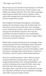 v14044g50000d02f03fog65rm71kso20