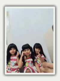 4a3a83e52ae44f9da55e5762ef147659