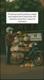 v14044g50000d035hl7og65vpnat4drg