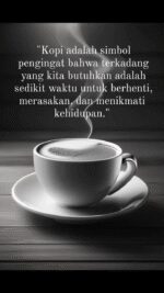 356309122_162534343485760_4858183545121609562_n