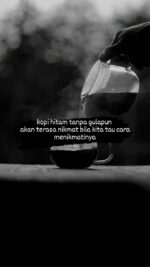 #quote #curahanhati #note #fyp #story