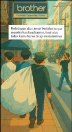 v14044g50000d04gc9nog65jjkeot1m0