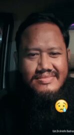 threadsdownloader.com_e14f37