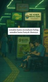 v14044g50000d00bbkfog65r3e4rd48g