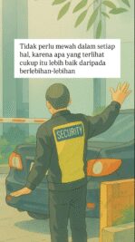 v14044g50000d00blrvog65vat5rp6e0