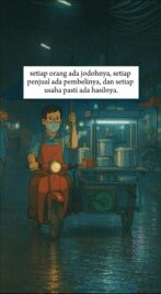 v14044g50000d00dvivog65shq5dfm70