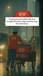 v14044g50000d00qaofog65m13g9uvsg