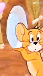 lv_7305697477007527175_20250428193333