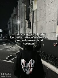 lvtemp_8bd347b0-61c5-4209-9ecc-9ff21f85e3d53