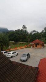 2025-04-28-075848787