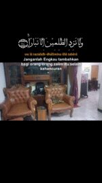 lv_7453998595684027709_20250321115925