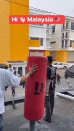 FDownloader.Net_AQMfnwLSiOKBjFxyxHUAAuOj9zdlo-mXHKuBPVtsEPS_GK5Bsw6fLrNKhzu6cD01aLGTqVN5Qh41aA2l4SeBj01O_720p_(HD)