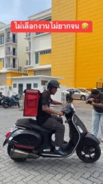 FDownloader.Net_AQNXR273V58A4leFhn4rWQ70-eBx6f3El_fLVfz4RIM1tcS_713v2pq6GespDAtRs0KBH23weu_Ref1neiZEquol_720p_(HD)