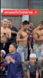 rodtang_playfootball_with_penang_malaysia