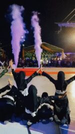 399361667_1017137789545591_4851872451536358637_n