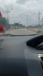 2025-04-24-183040765