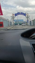 2025-04-25-081519156