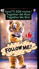 mmexport1745554584559