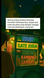 v14044g50000d05omenog65jq0vess50