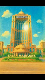 a38b8e4dbb7b68841f23ff9830eaf80c