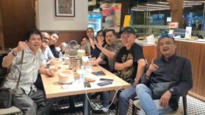 5_6075544712675072117