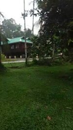 2025-04-26-102625912