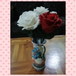 2025-04-26-095503265