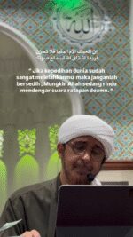 ClipDown.App_E24808097333C1473A46E887C9E272A5_video_dashinit