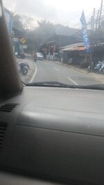 video_20250504_131525