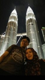 879334aa75d9f04b5cc930bc36582c89