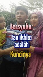 2025-05-06-134216707