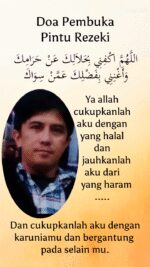 1d6bbb138bfb2b5bae4280d4d03ac6eb