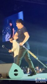 9843941f5aa4782a32868ab351b31551