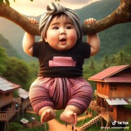 a9ae52554133cf82d3fad1ea51734cc4