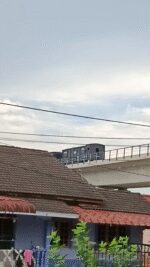 2025-05-08-150807649