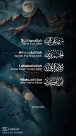 lvtemp_5684ba80-3fd9-44ea-9945-193b14dfb9ea8